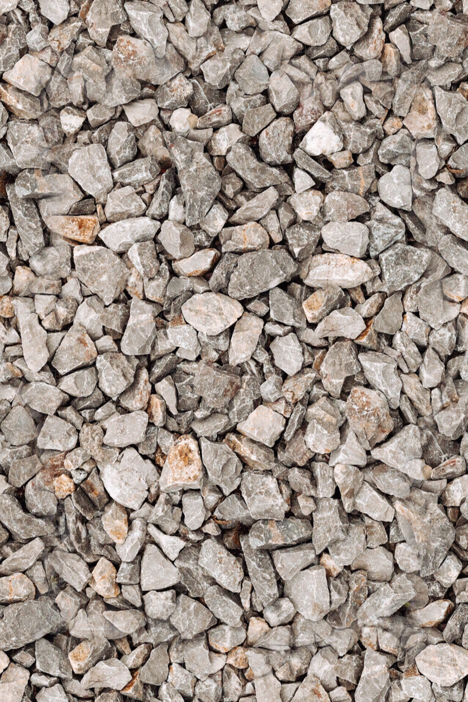 现代其它石材贴图下载【ID:1170156902】