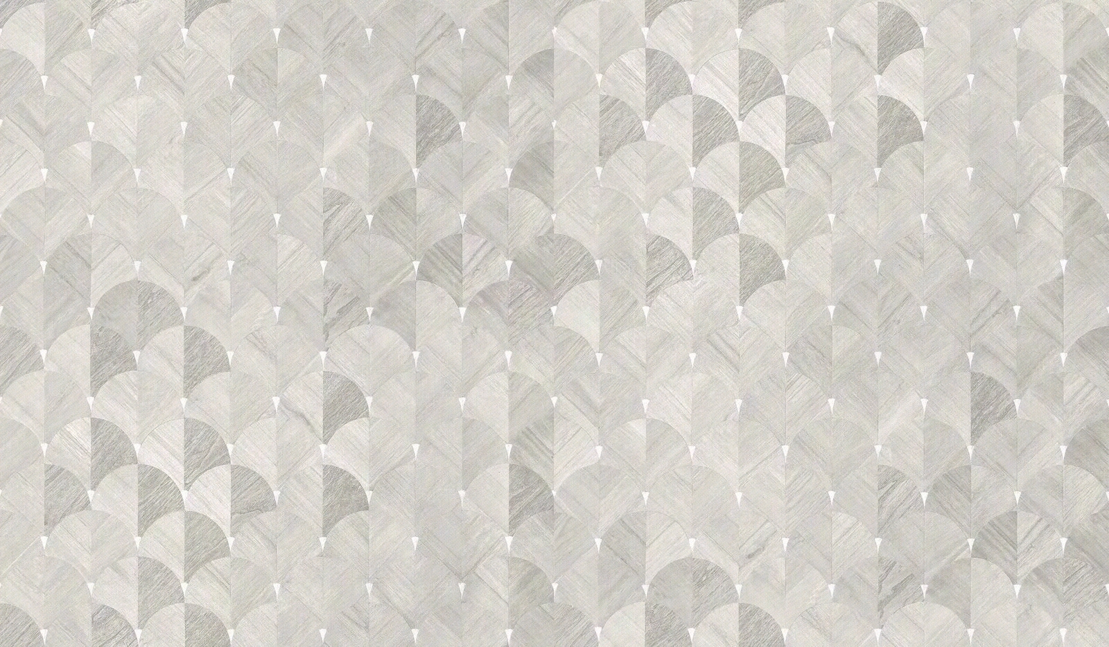 新中式法式木纹贴图下载【ID:1170163885】