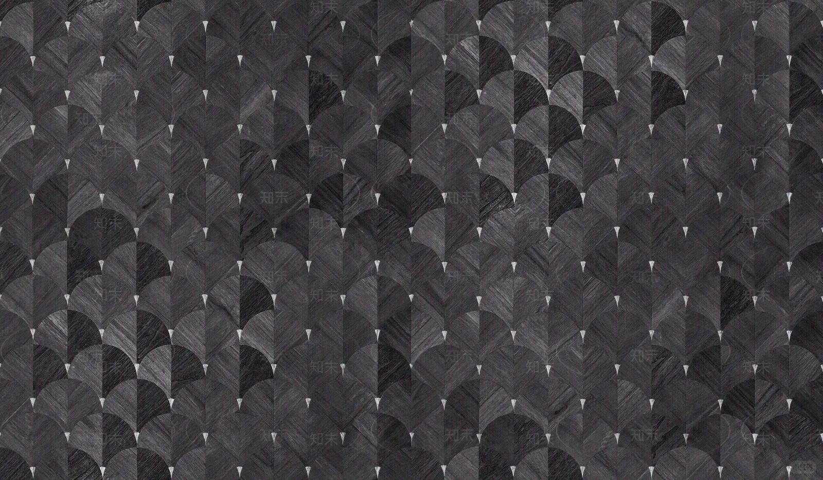 现代新中式木纹贴图下载【ID:1170164241】