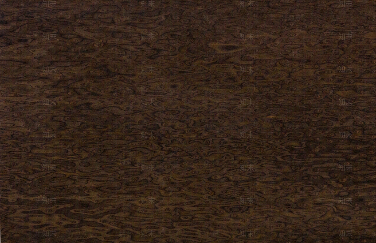 现代新中式木纹贴图下载【ID:1170173648】