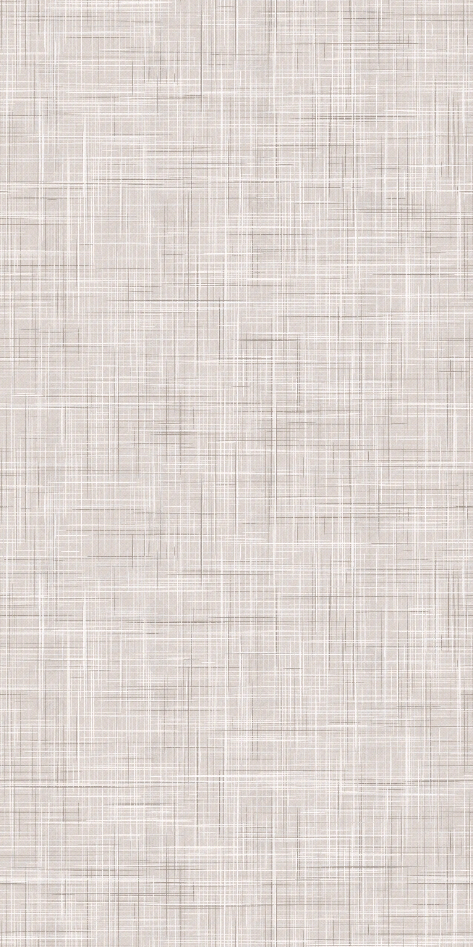 现代日式夹丝玻璃贴图下载【ID:1170181399】