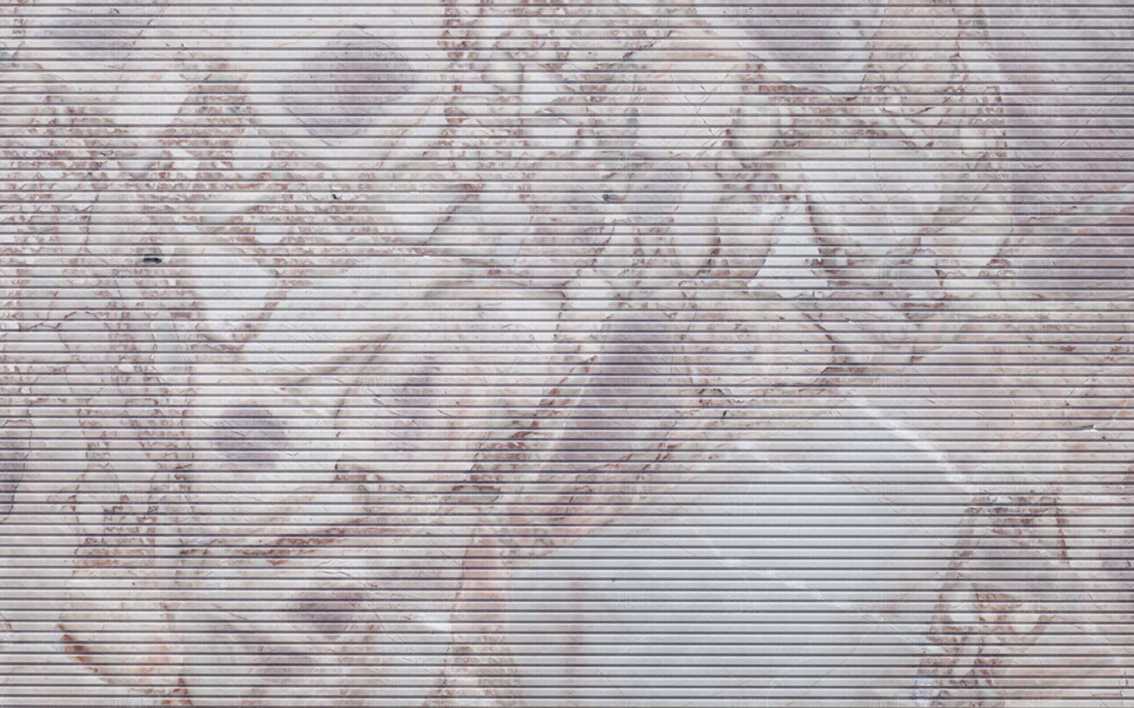 现代法式石雕贴图下载【ID:1170181427】