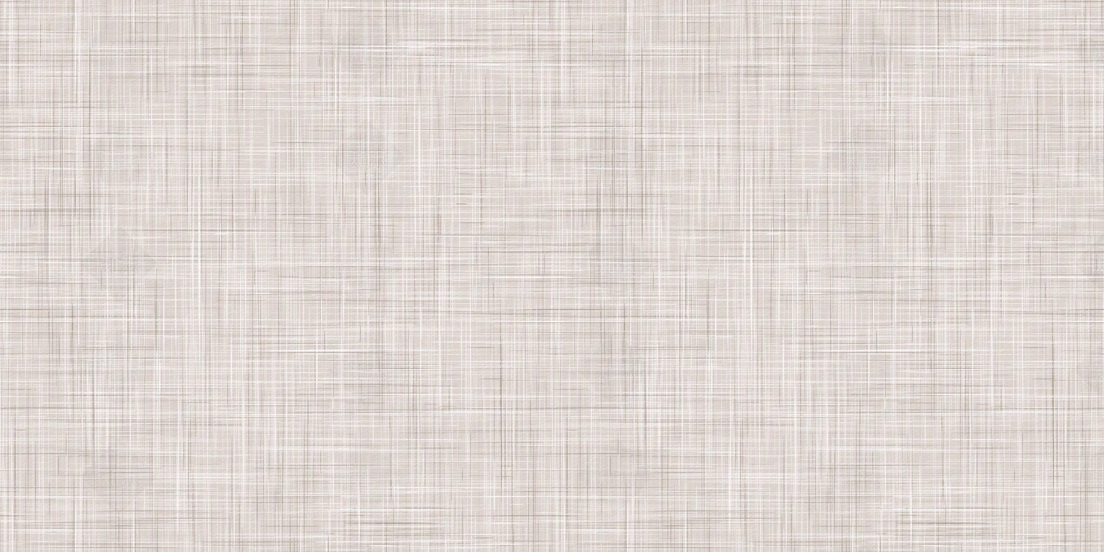 现代中式夹丝玻璃贴图下载【ID:1170181464】