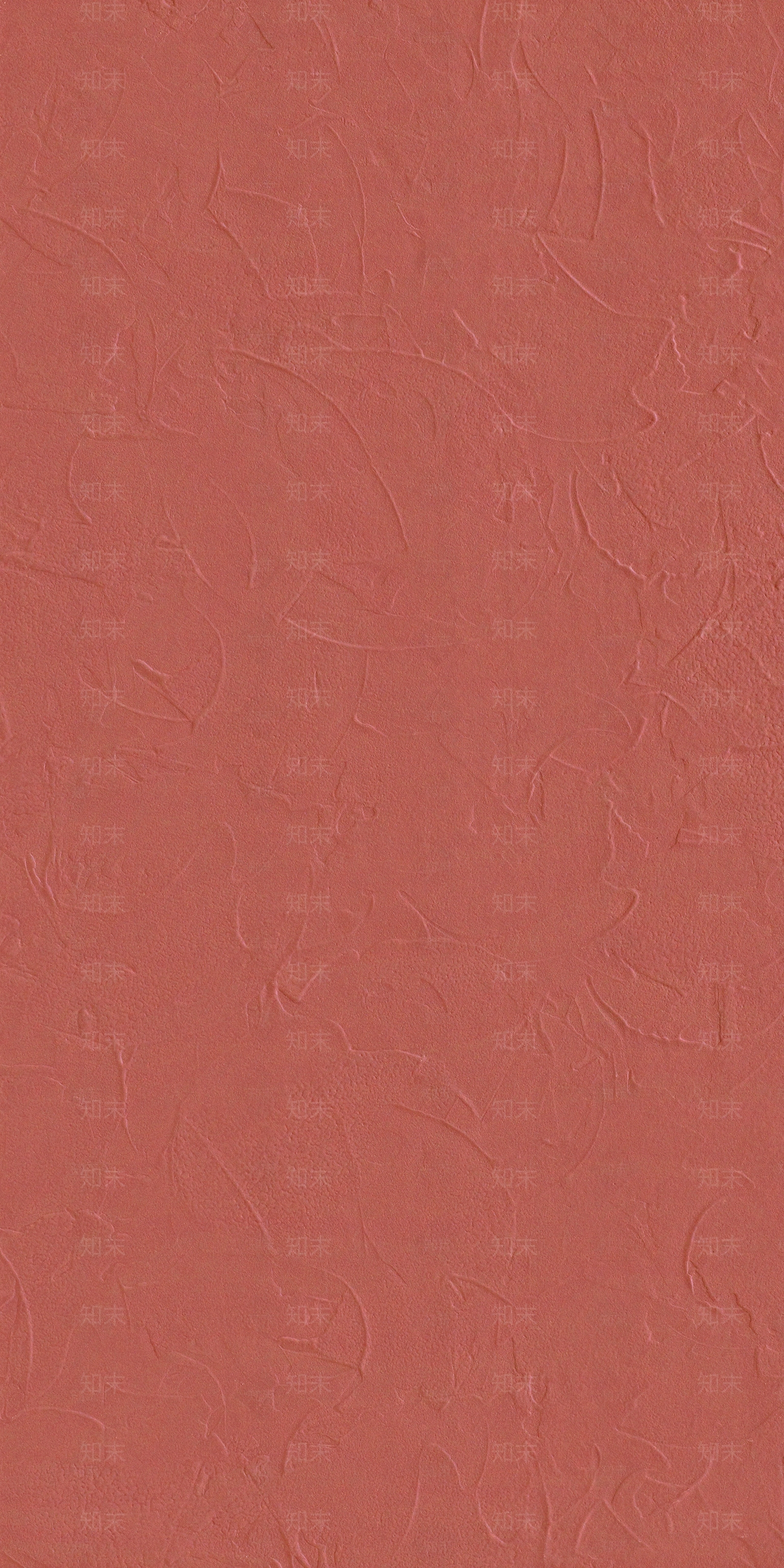 现代中古其它涂料贴图下载【ID:1170185199】