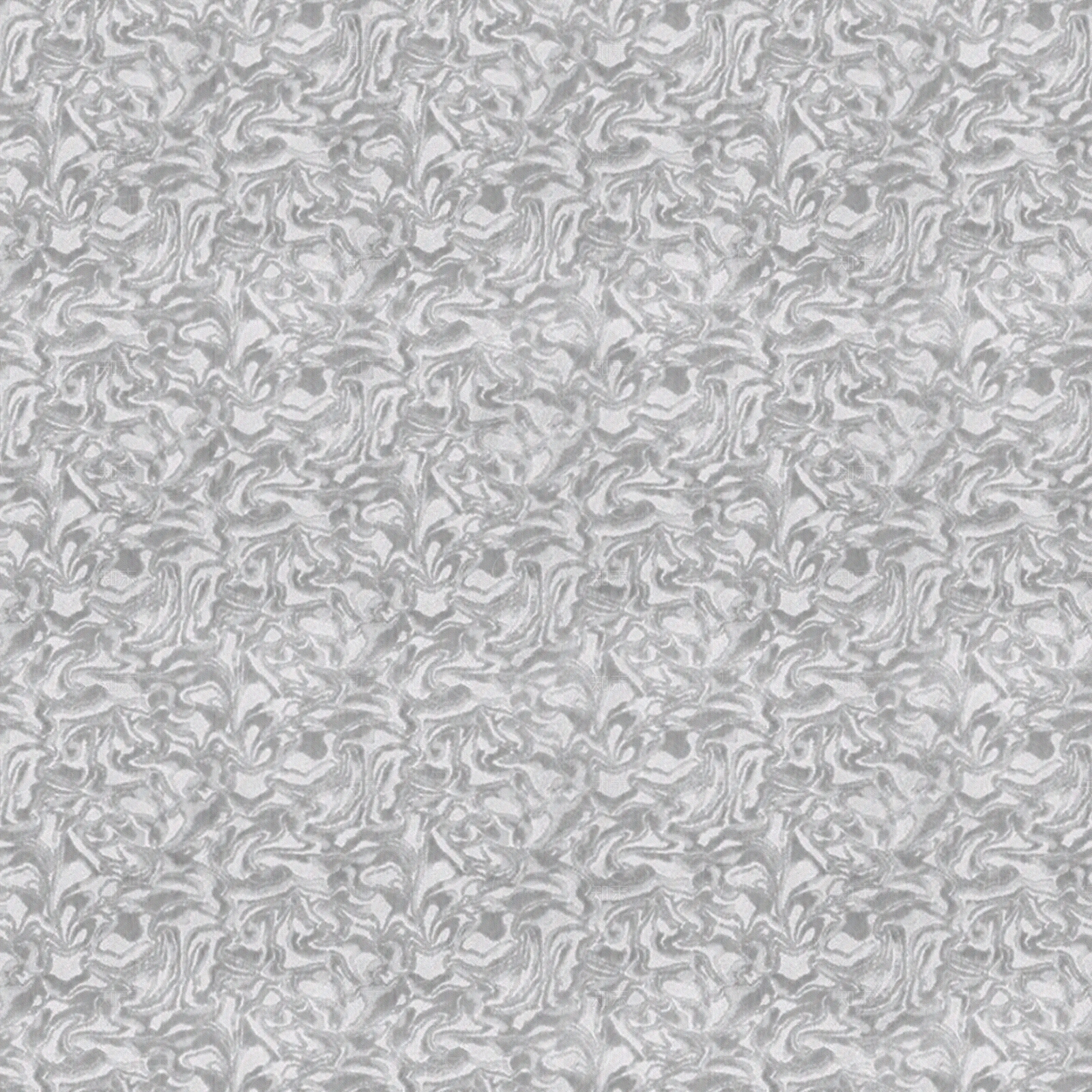 现代花纹玻璃贴图下载【ID:1170188811】