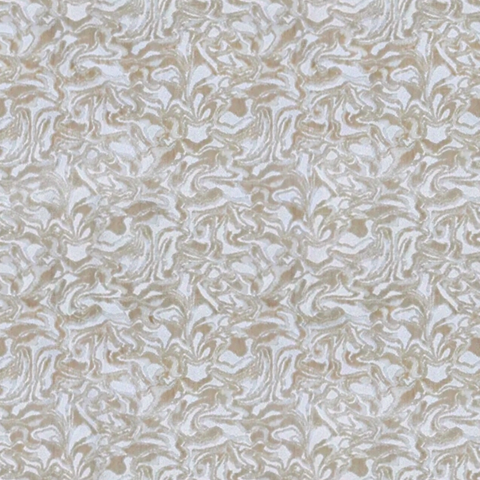 现代水波纹金属贴图下载【ID:1170189174】