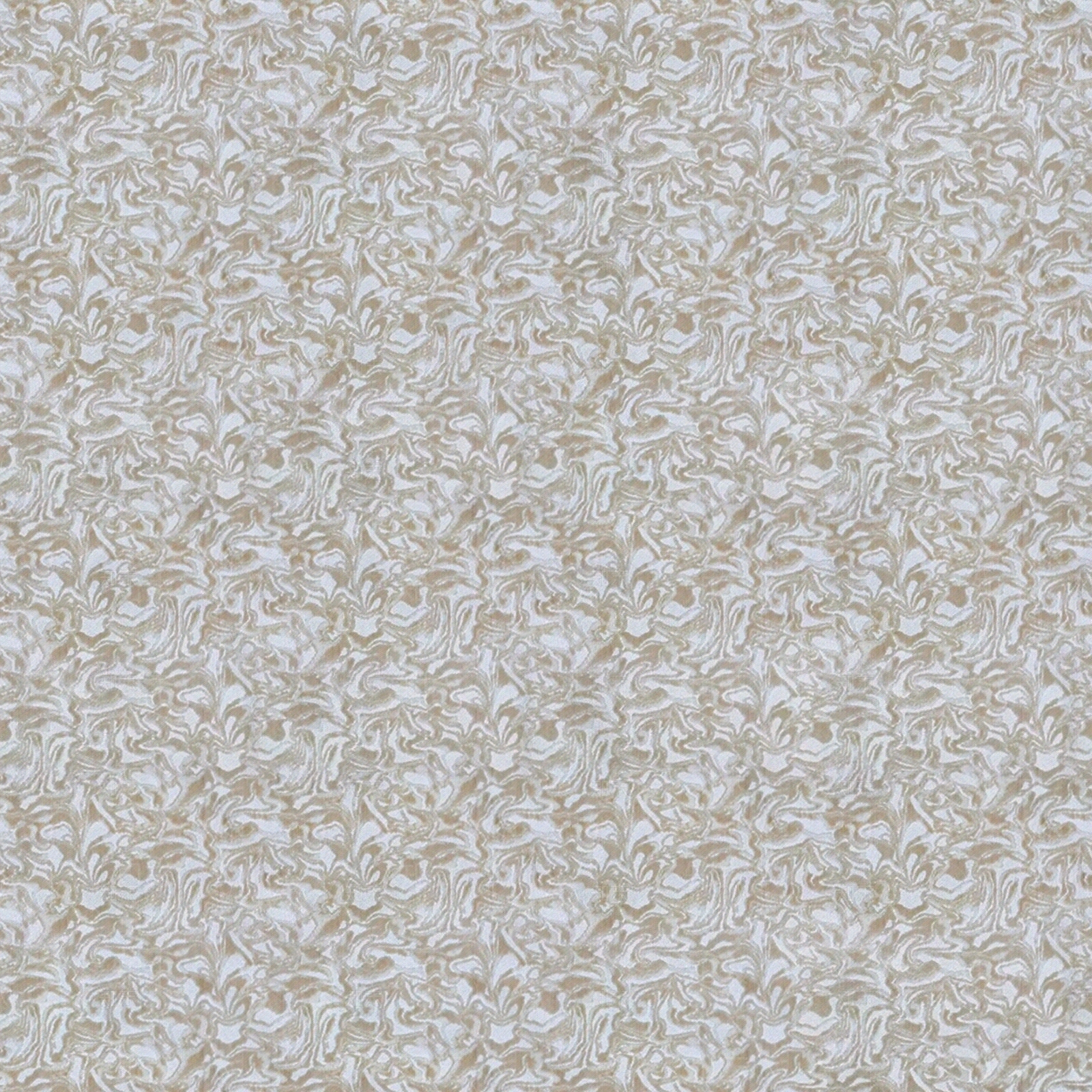 现代艺术漆贴图下载【ID:1170189146】