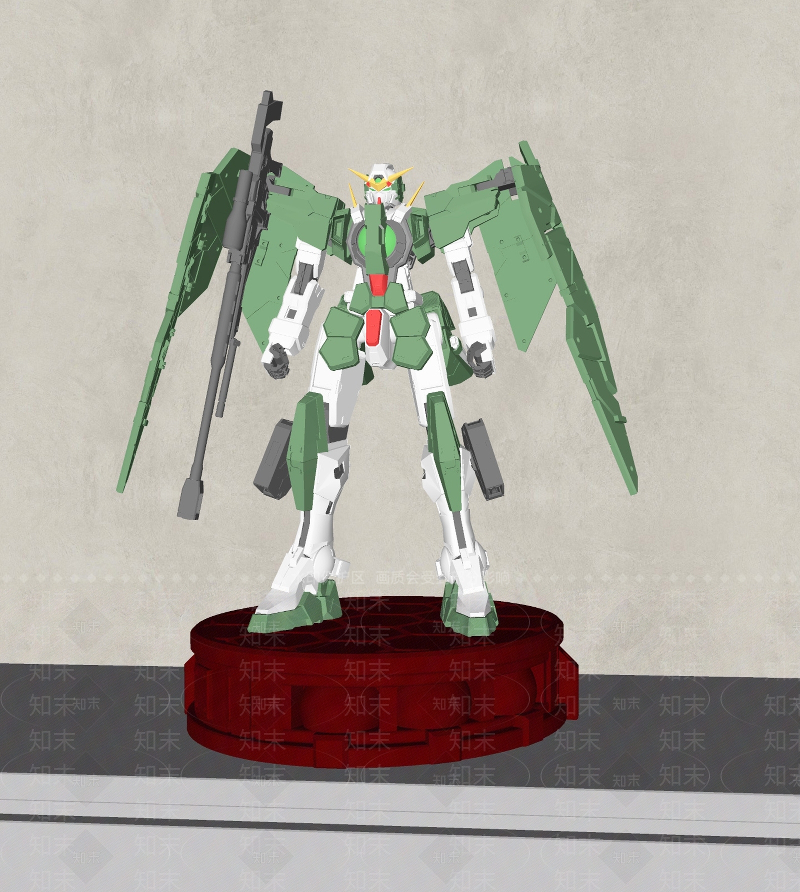 玩具SU模型下载【ID:1170190862】