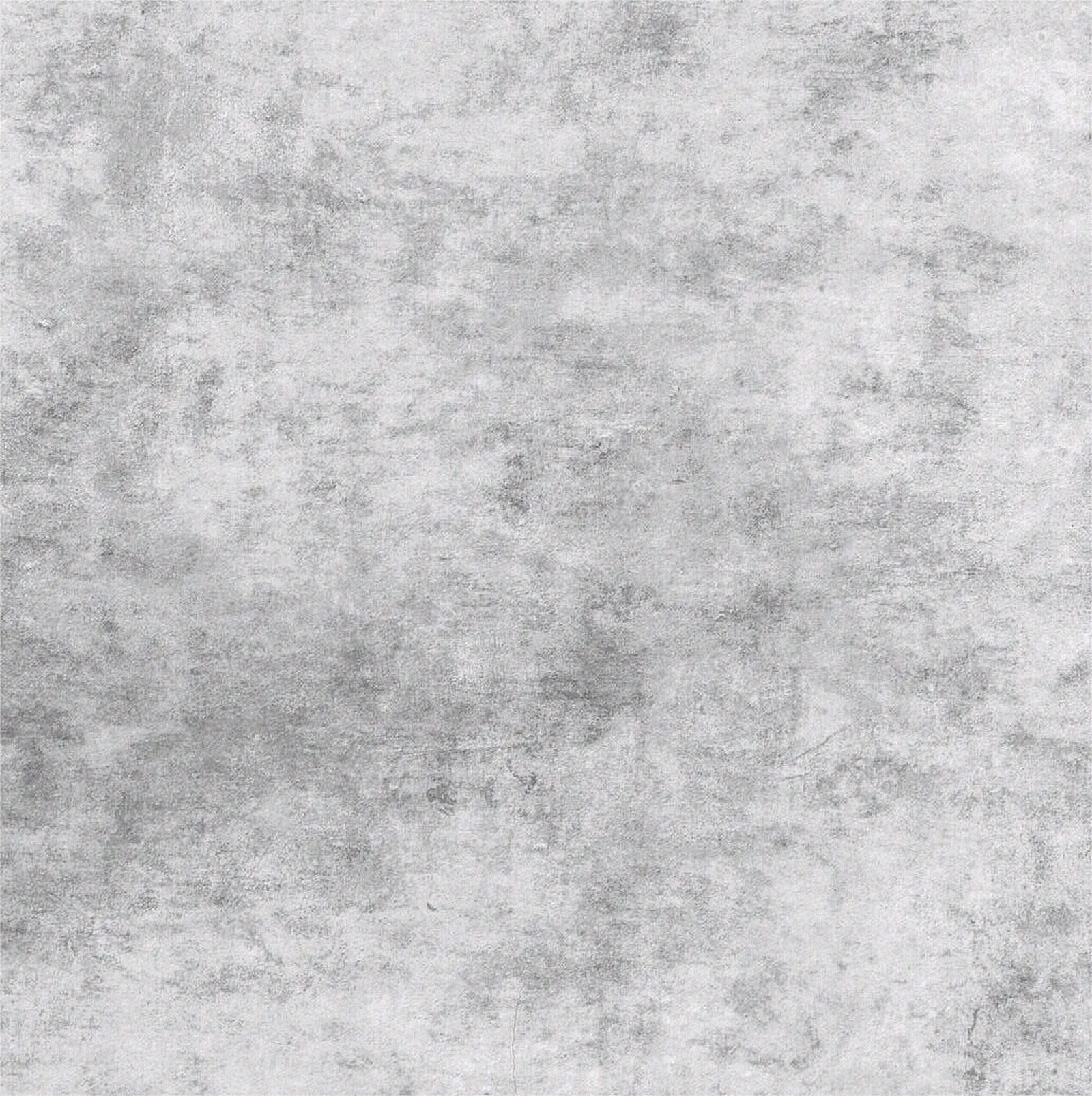 水泥地高清贴图材质