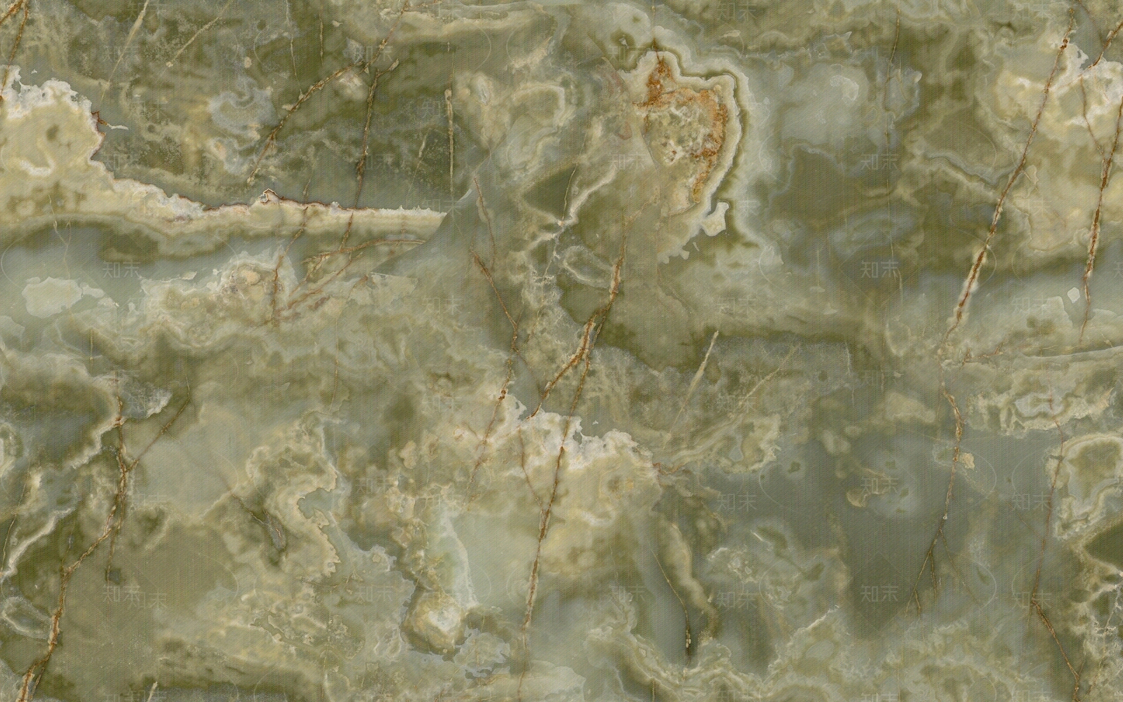 现代大理石贴图下载【ID:1170199532】