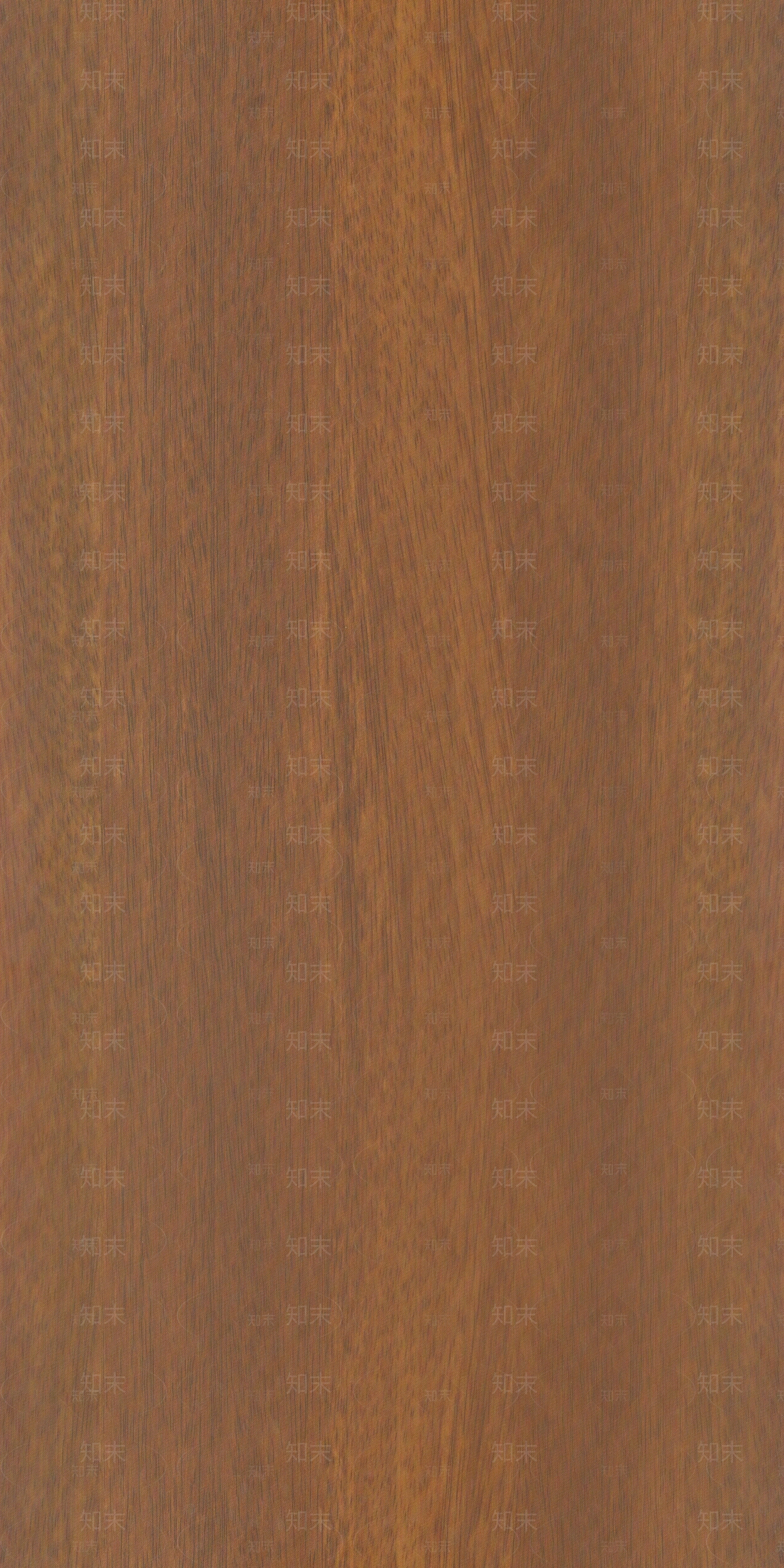 现代木纹贴图下载【ID:1170204442】