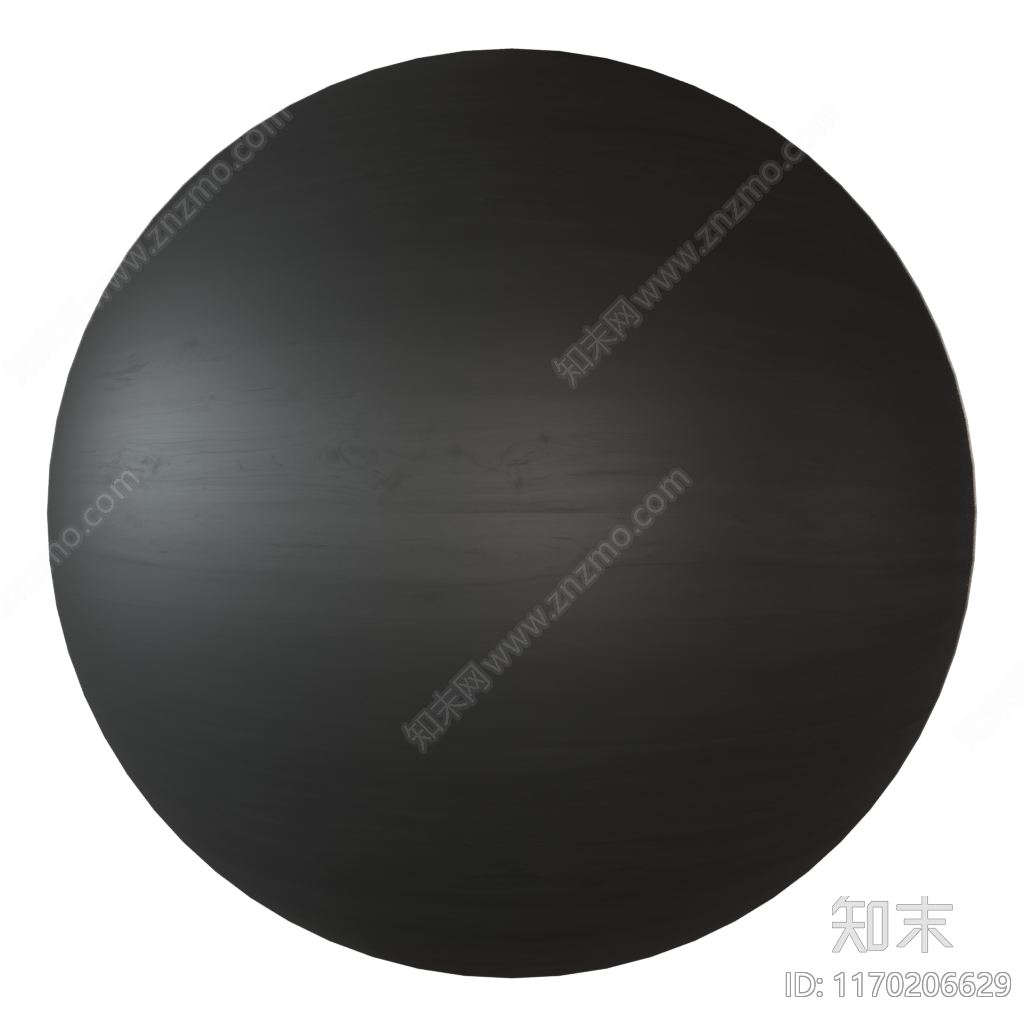 可调色木饰面贴图下载【ID:1170206629】