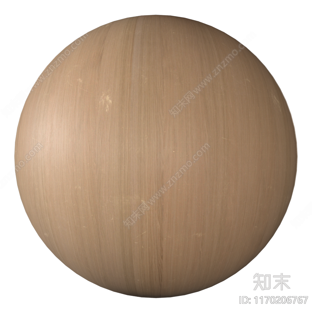 原木色木饰面贴图下载【ID:1170206767】