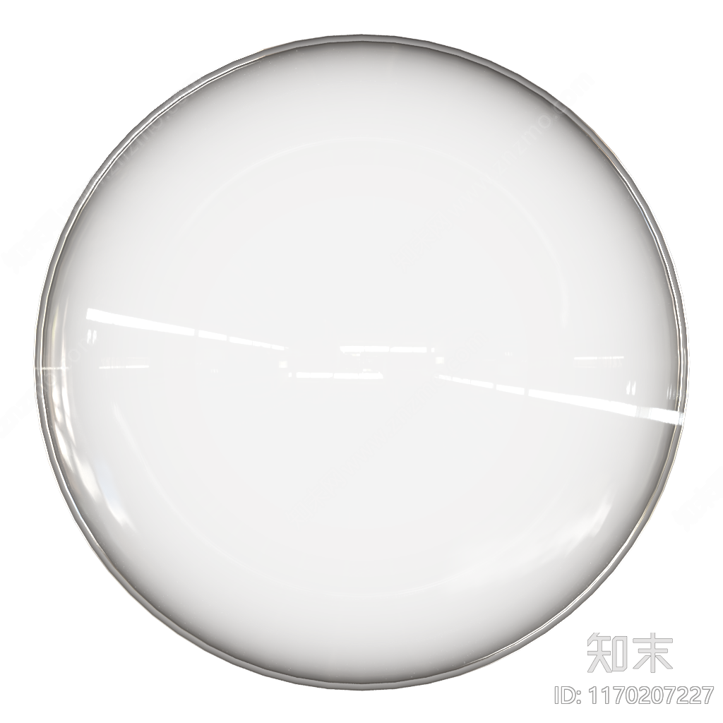 透明熟料瓶子贴图下载【ID:1170207227】