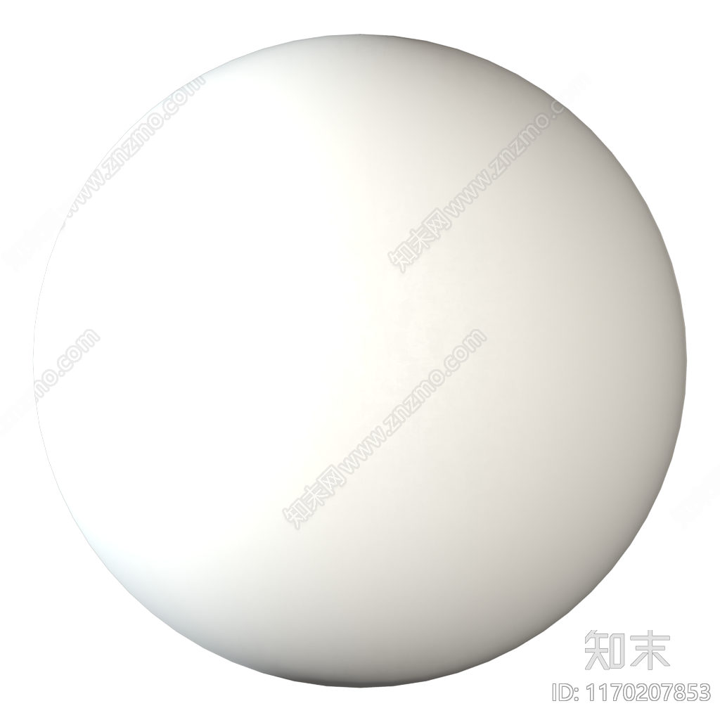 白色墙漆贴图下载【ID:1170207853】