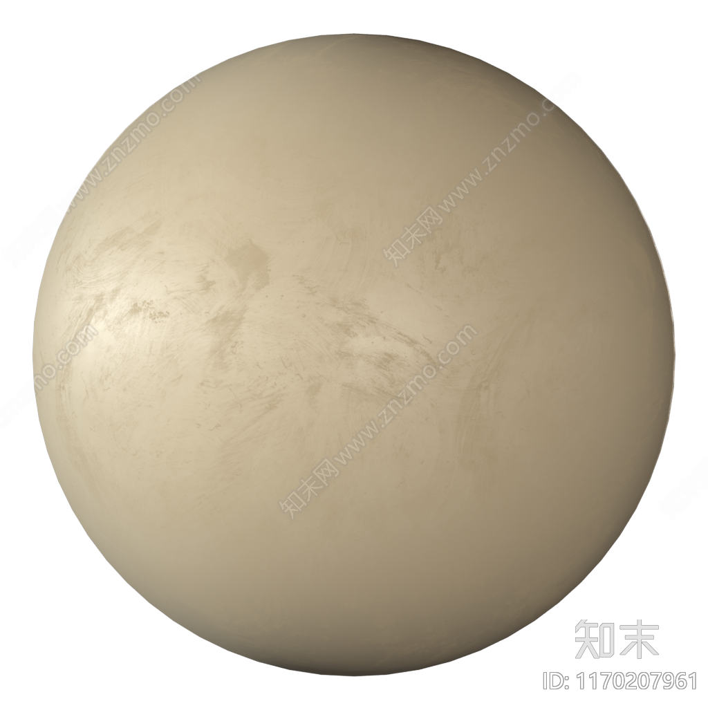 艺术涂料贴图下载【ID:1170207961】