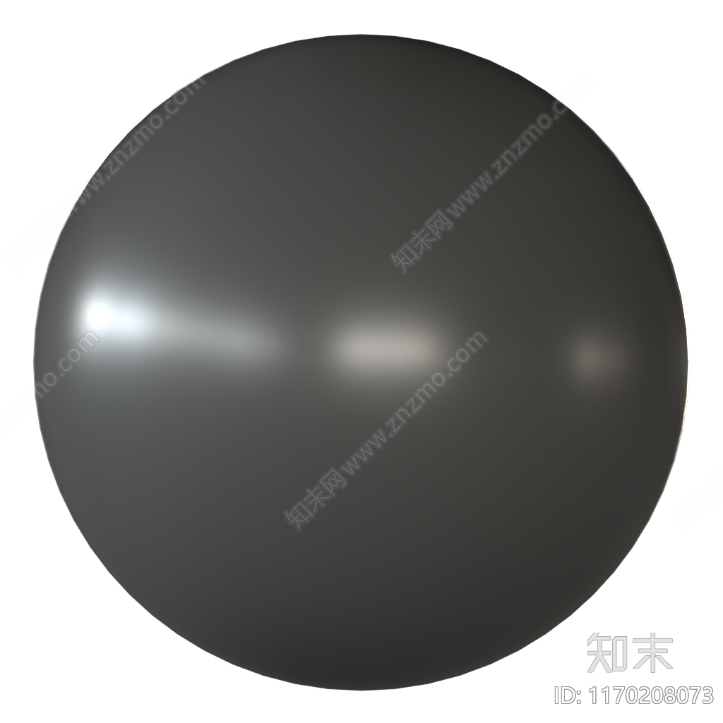 黑色金属贴图下载【ID:1170208073】