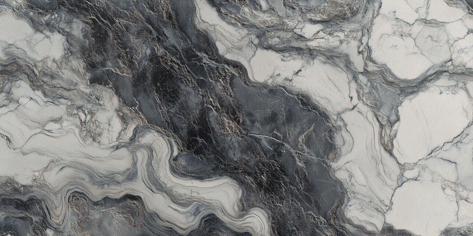 现代轻奢大理石贴图下载【ID:1170211060】