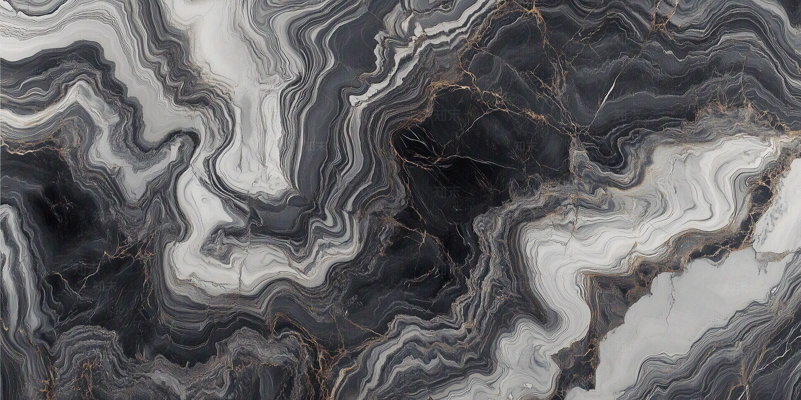 新中式意式大理石贴图下载【ID:1170211017】