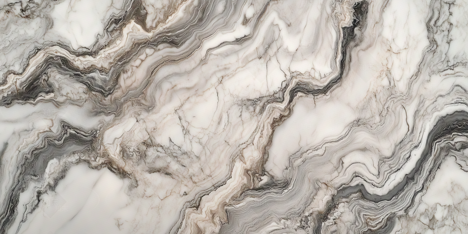 新中式轻奢大理石贴图下载【ID:1170212302】