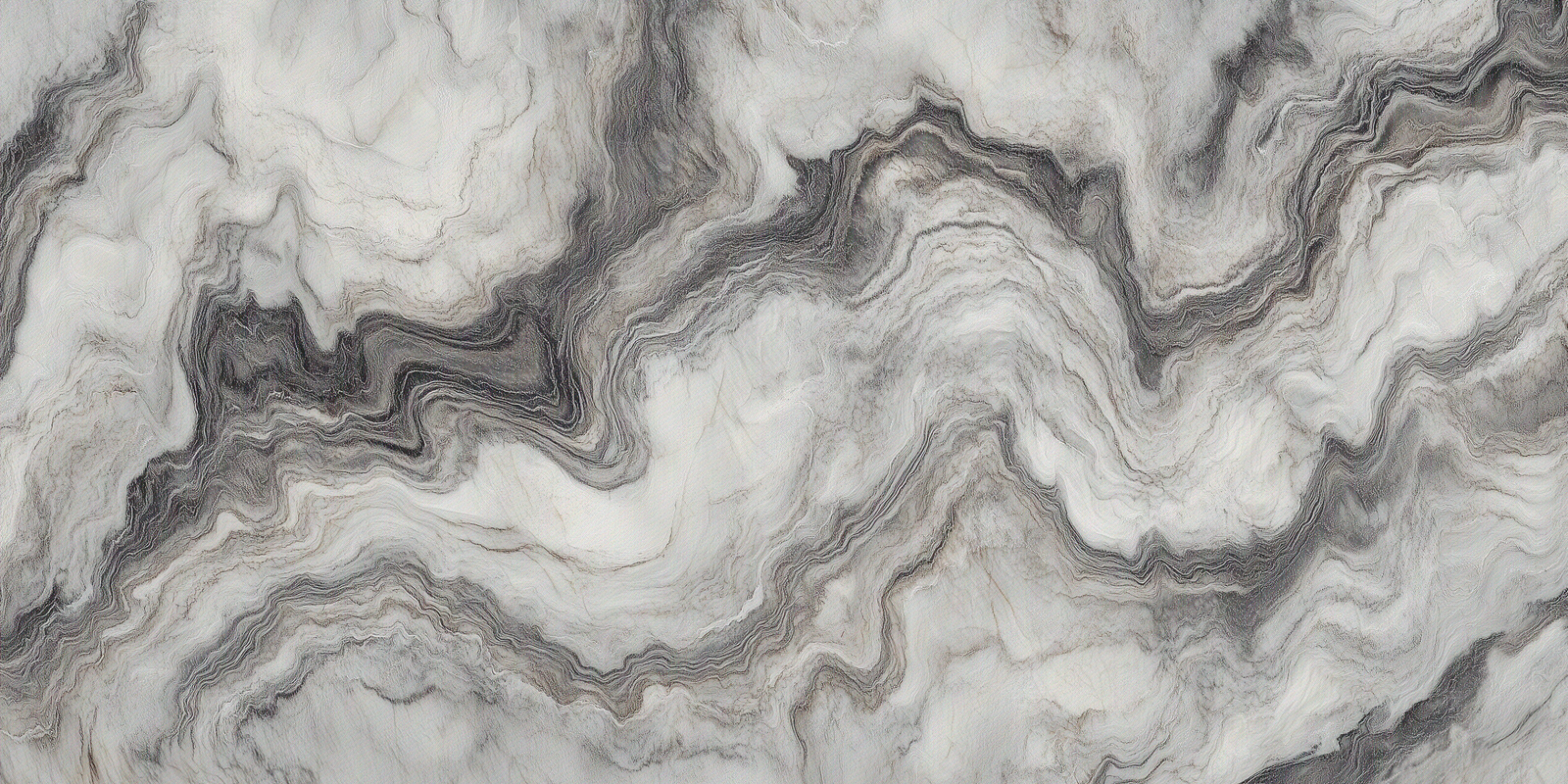 新中式轻奢大理石贴图下载【ID:1170212550】