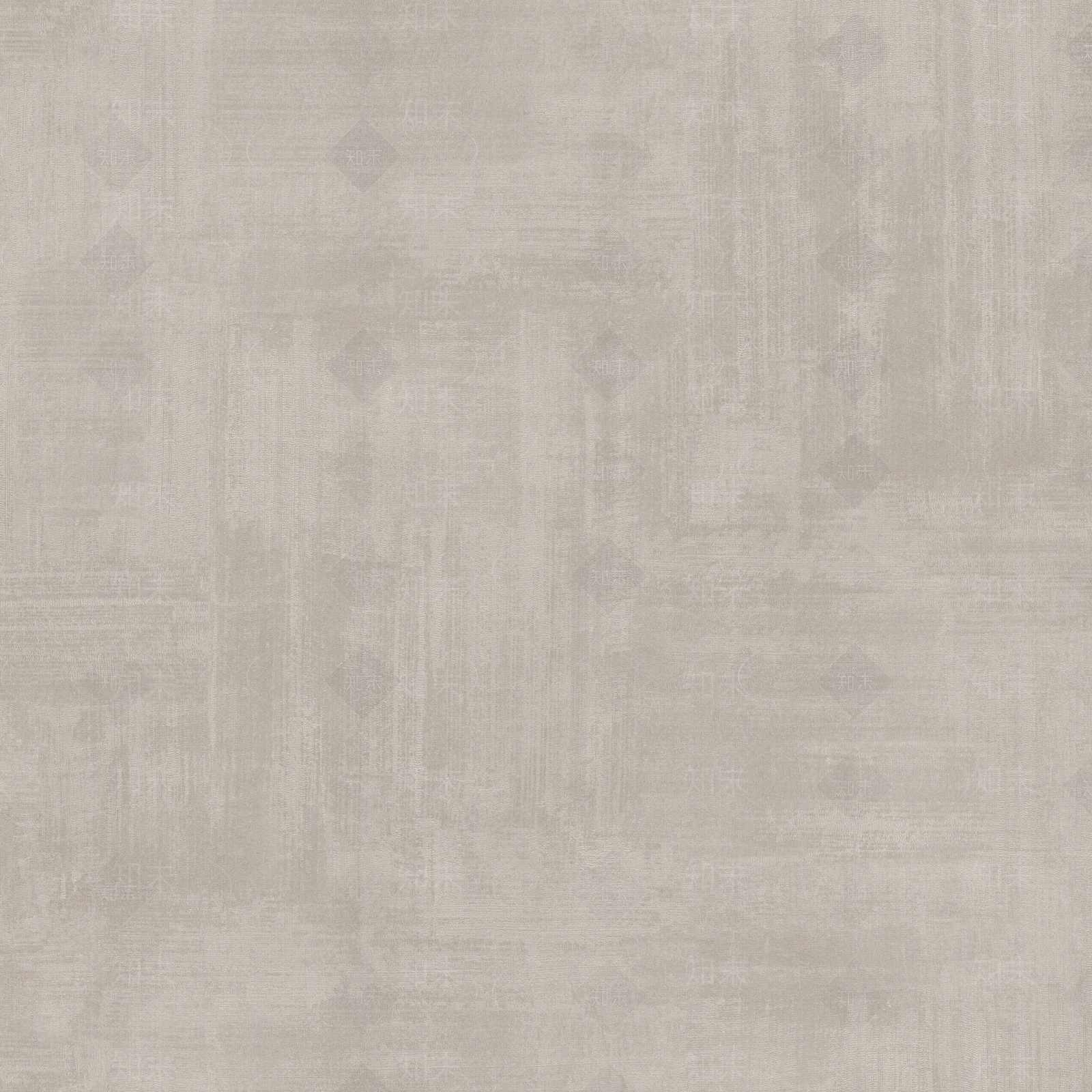 侘寂日式艺术漆贴图下载【ID:1170220110】