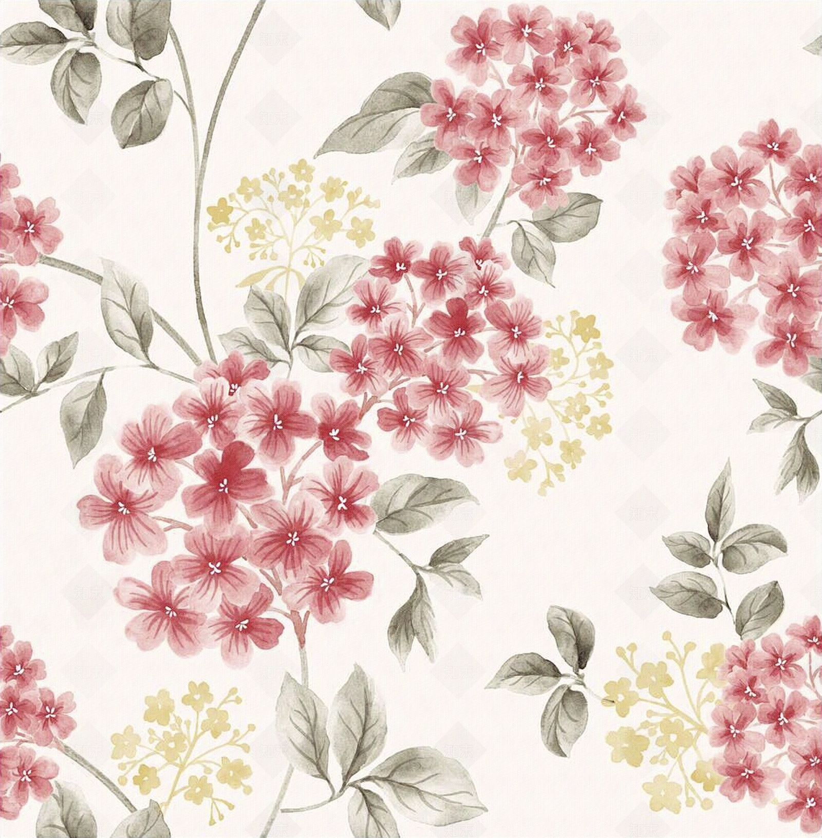 法式壁纸贴图下载【ID:1170233176】