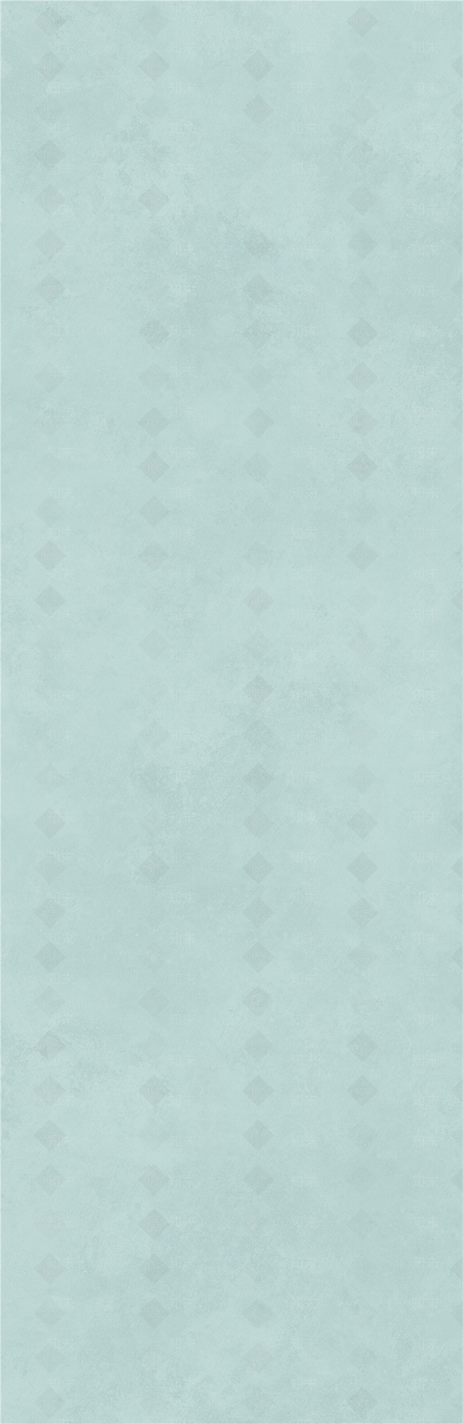 新中式轻奢瓷砖贴图下载【ID:1170238494】