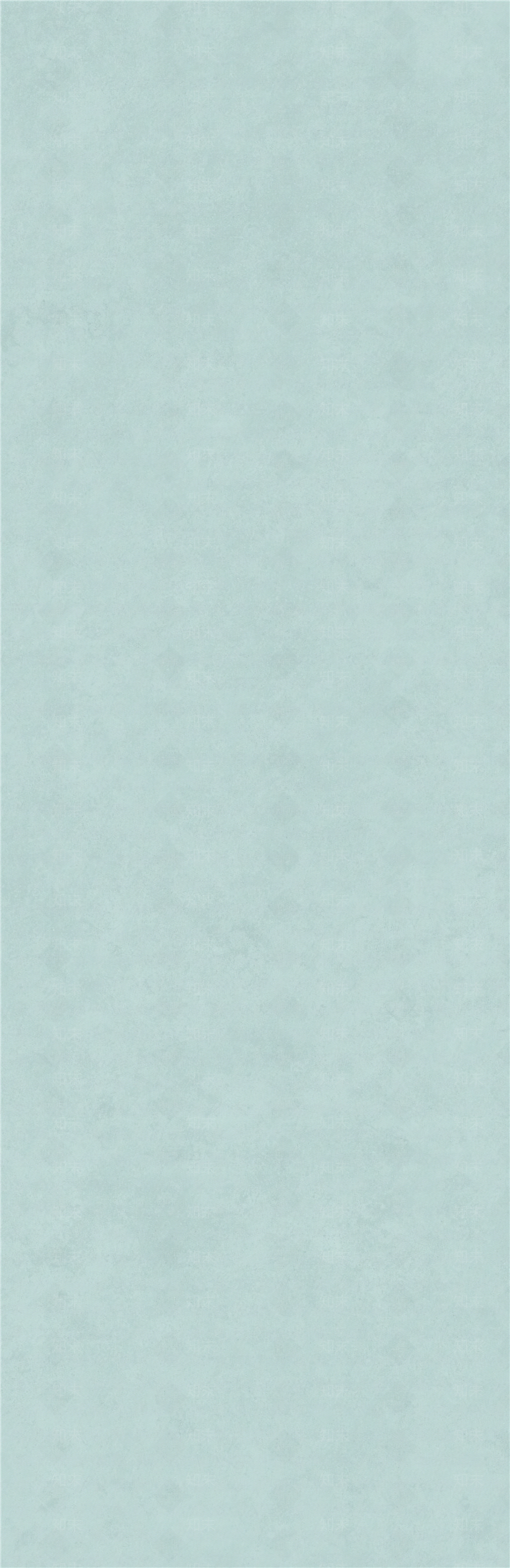 新中式轻奢瓷砖贴图下载【ID:1170238459】