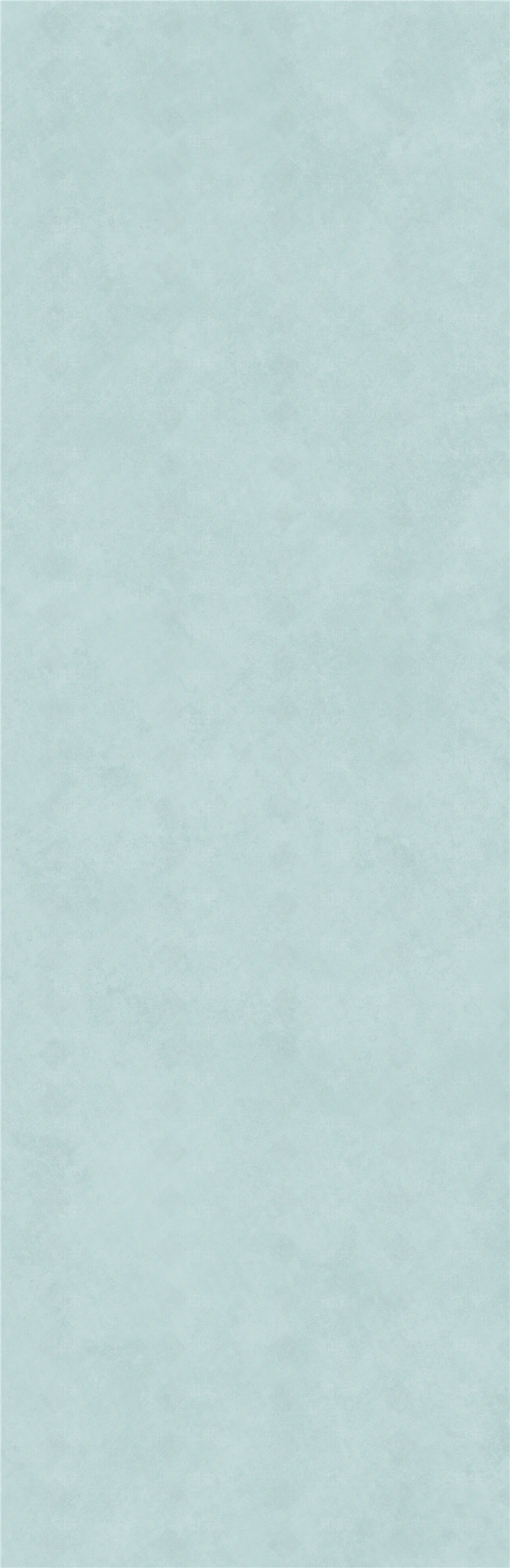 新中式轻奢瓷砖贴图下载【ID:1170238561】