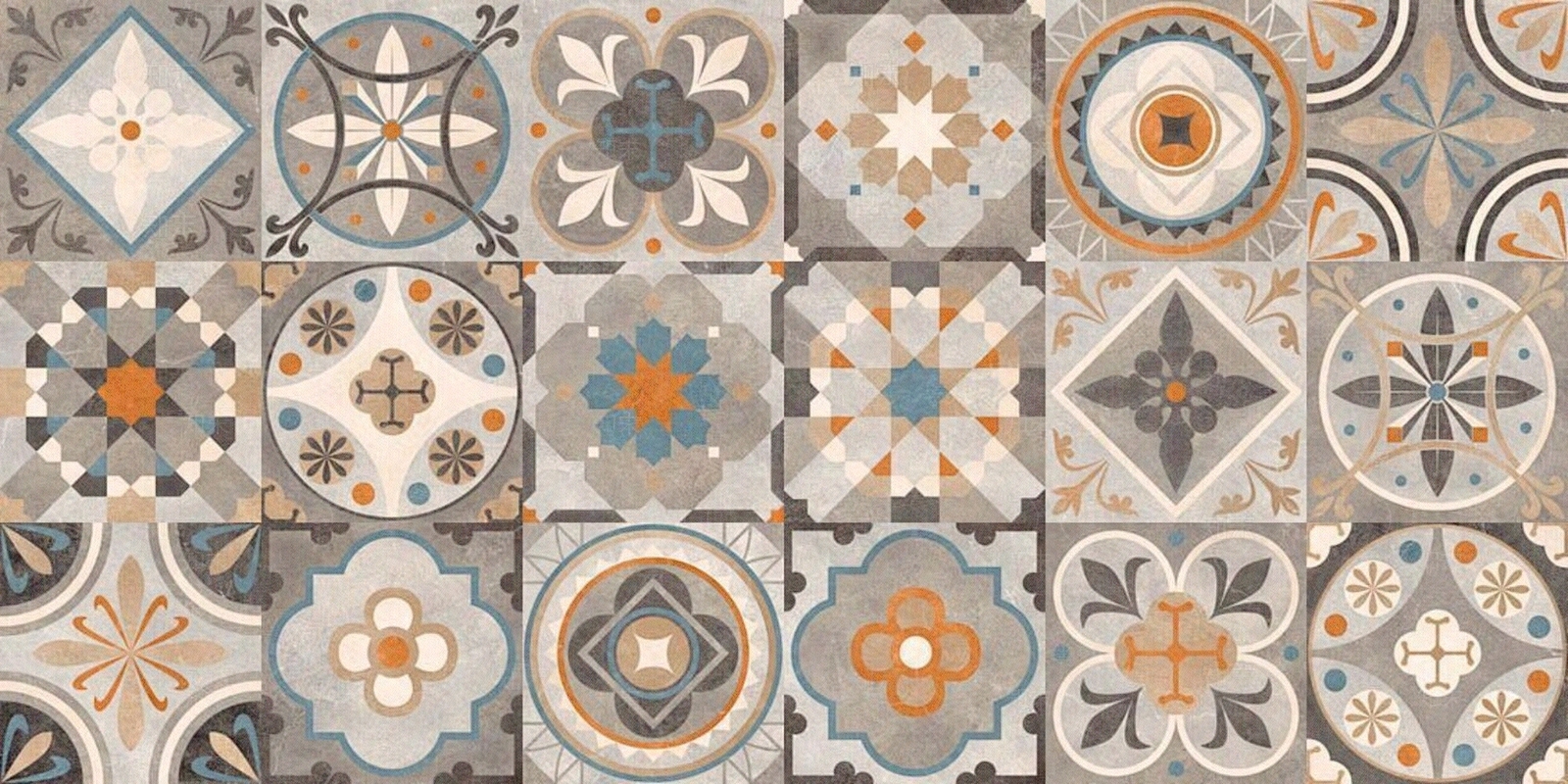 北欧仿古砖贴图下载【ID:1170240592】