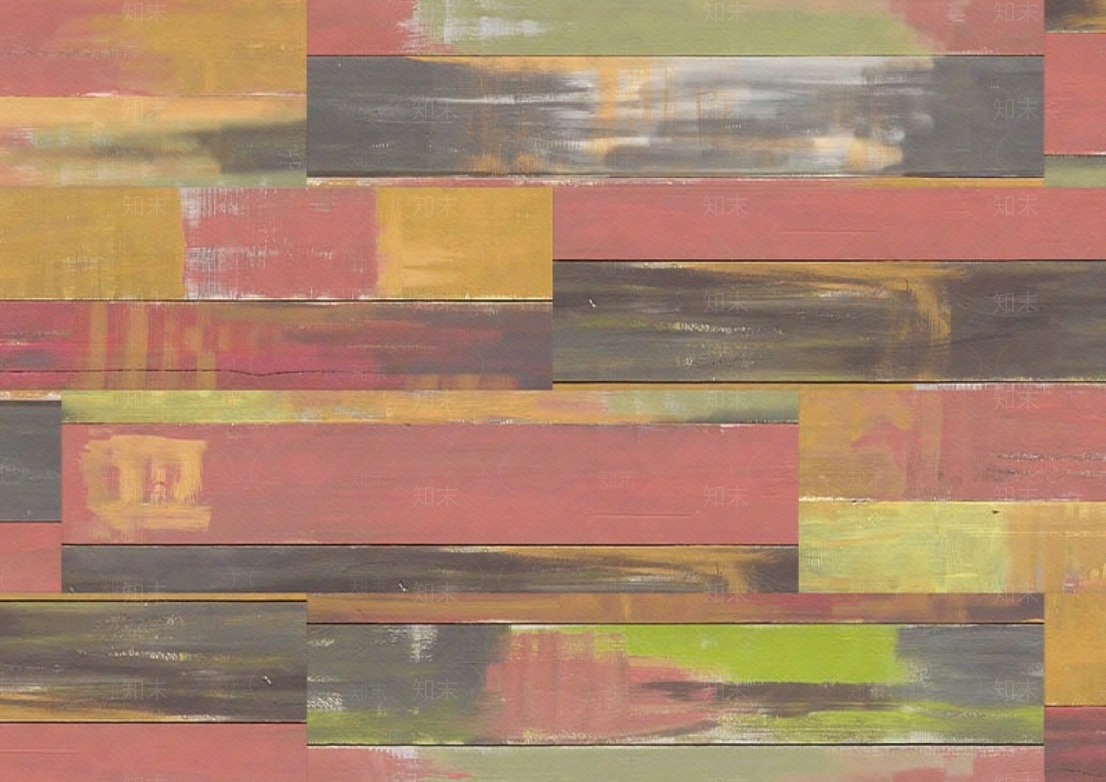 现代木地板贴图下载【ID:1170241255】