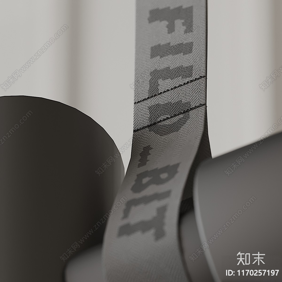 筒灯射灯组合3D模型下载【ID:1170257197】