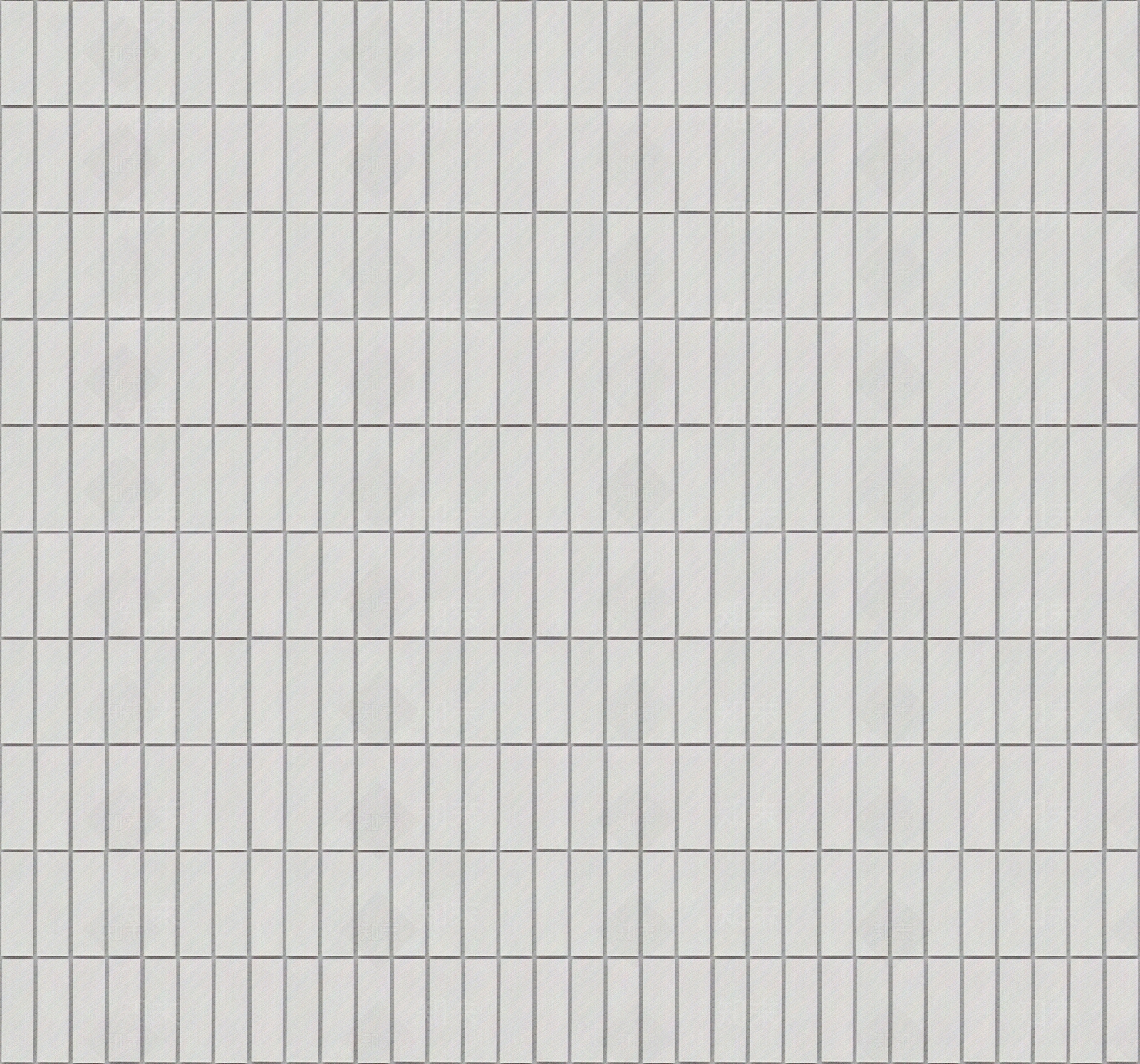 现代其它外墙砖贴图下载【ID:1170262356】