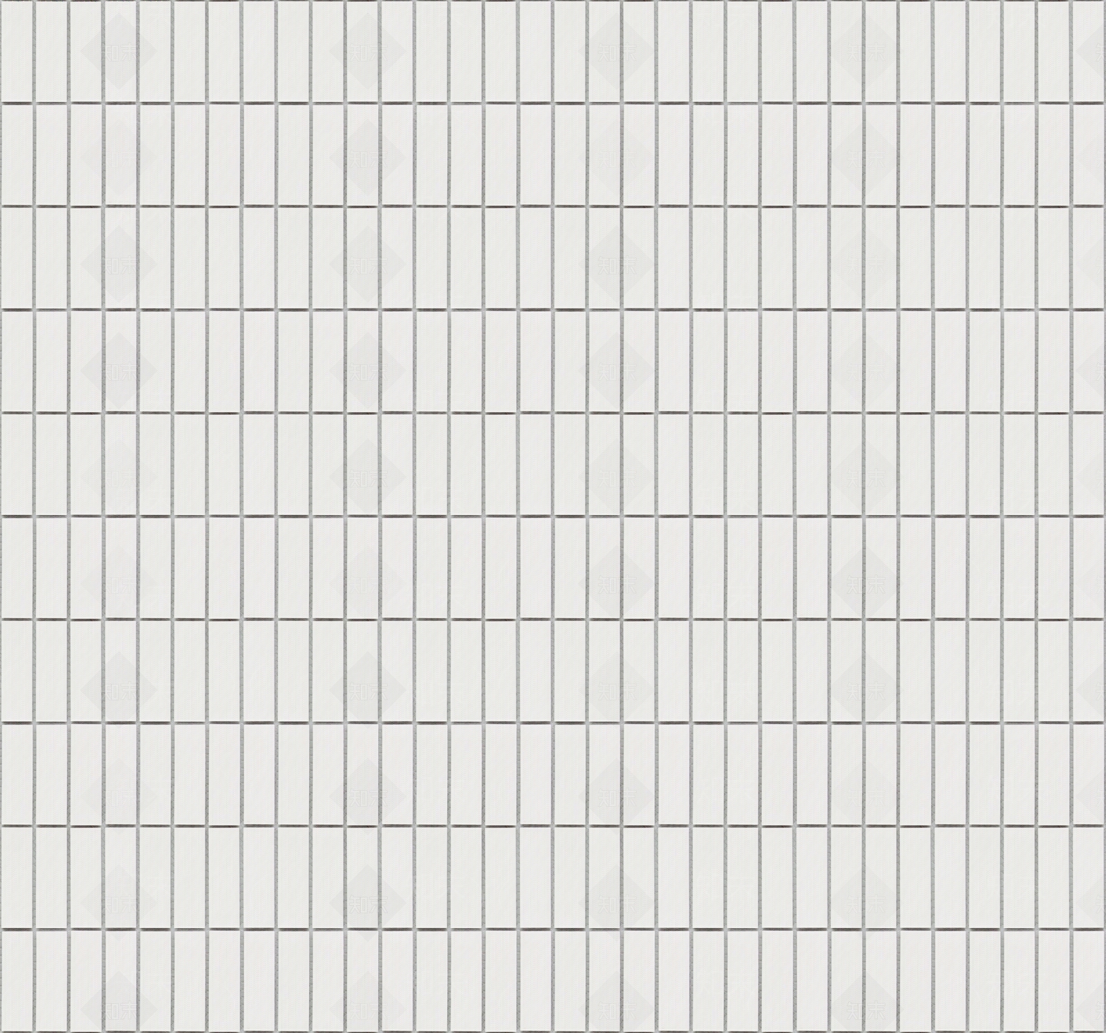 现代其它外墙砖贴图下载【ID:1170262436】
