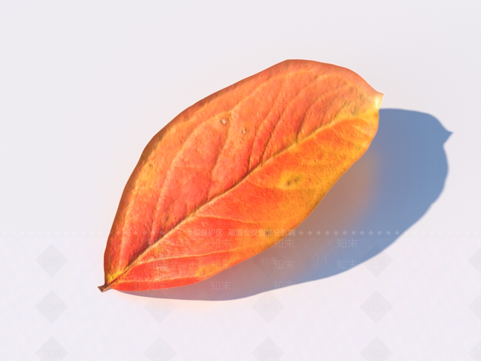 其他树木3D模型下载【ID:1170266156】