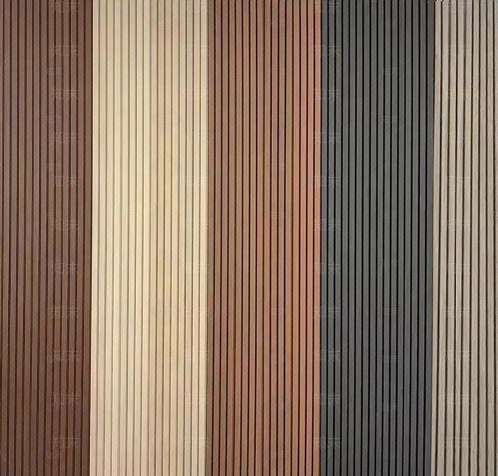 现代其它墙面贴图下载【ID:1170271316】