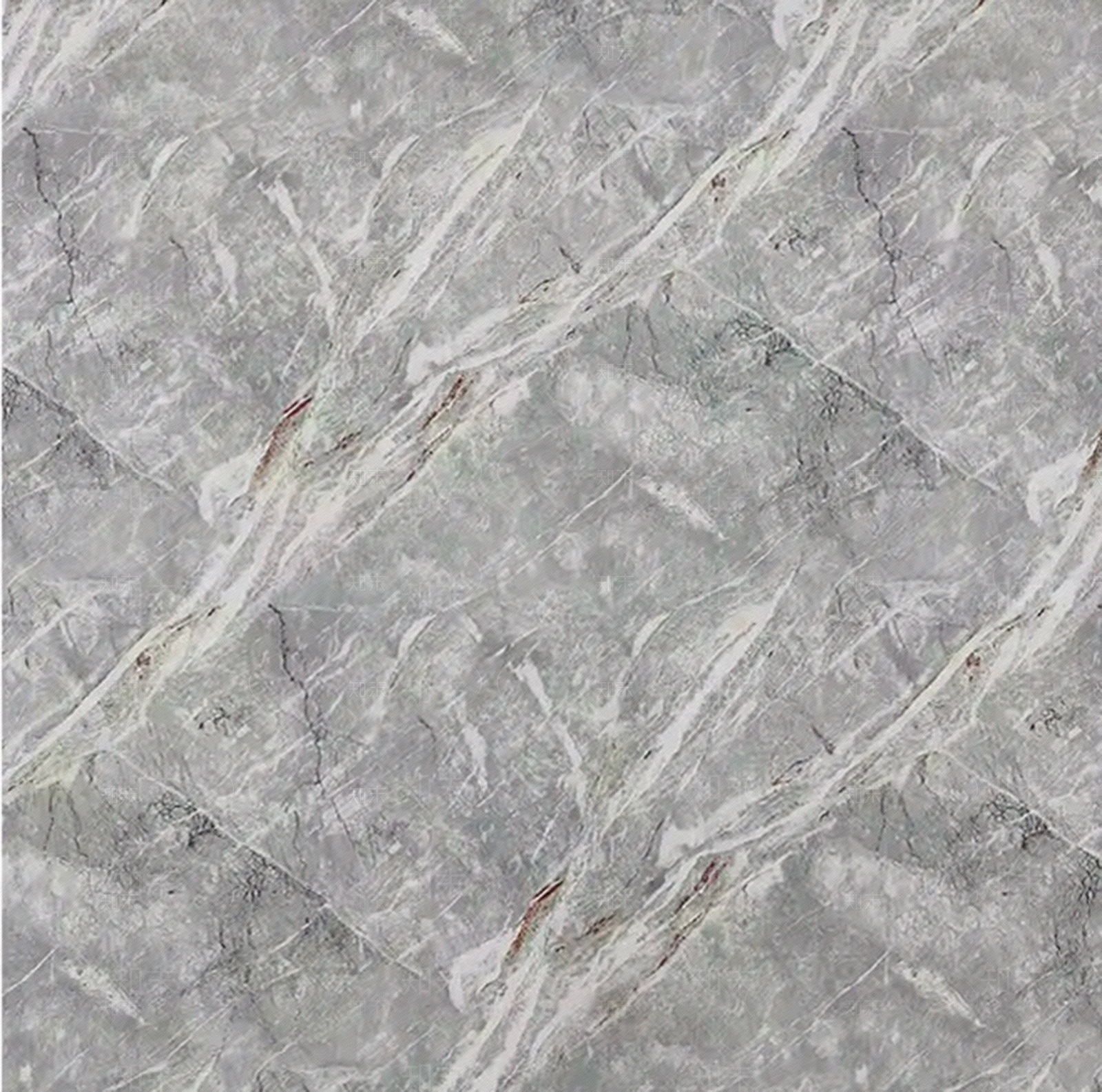 现代其它墙面贴图下载【ID:1170271913】