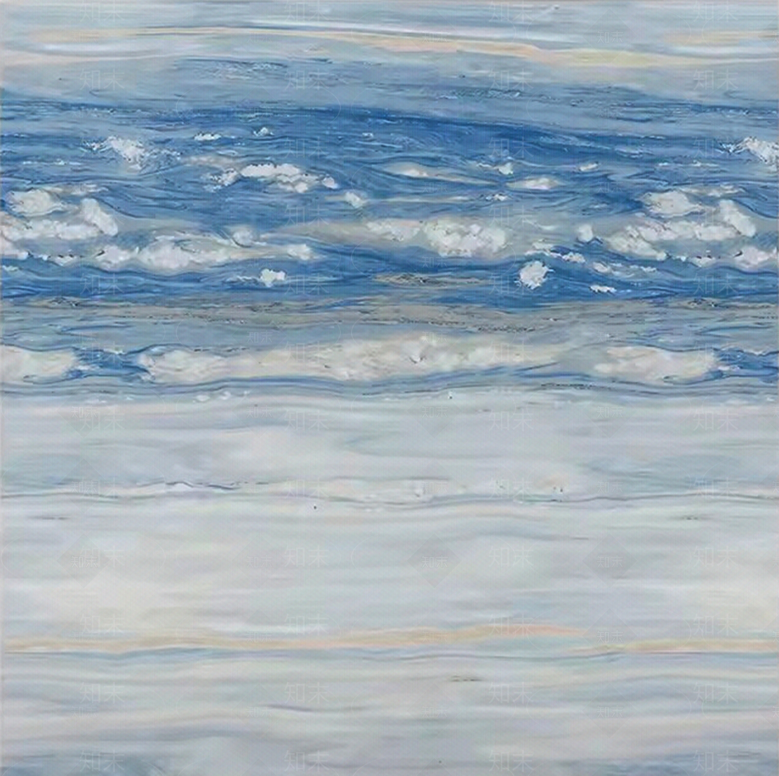 现代壁画贴图下载【ID:1170272492】