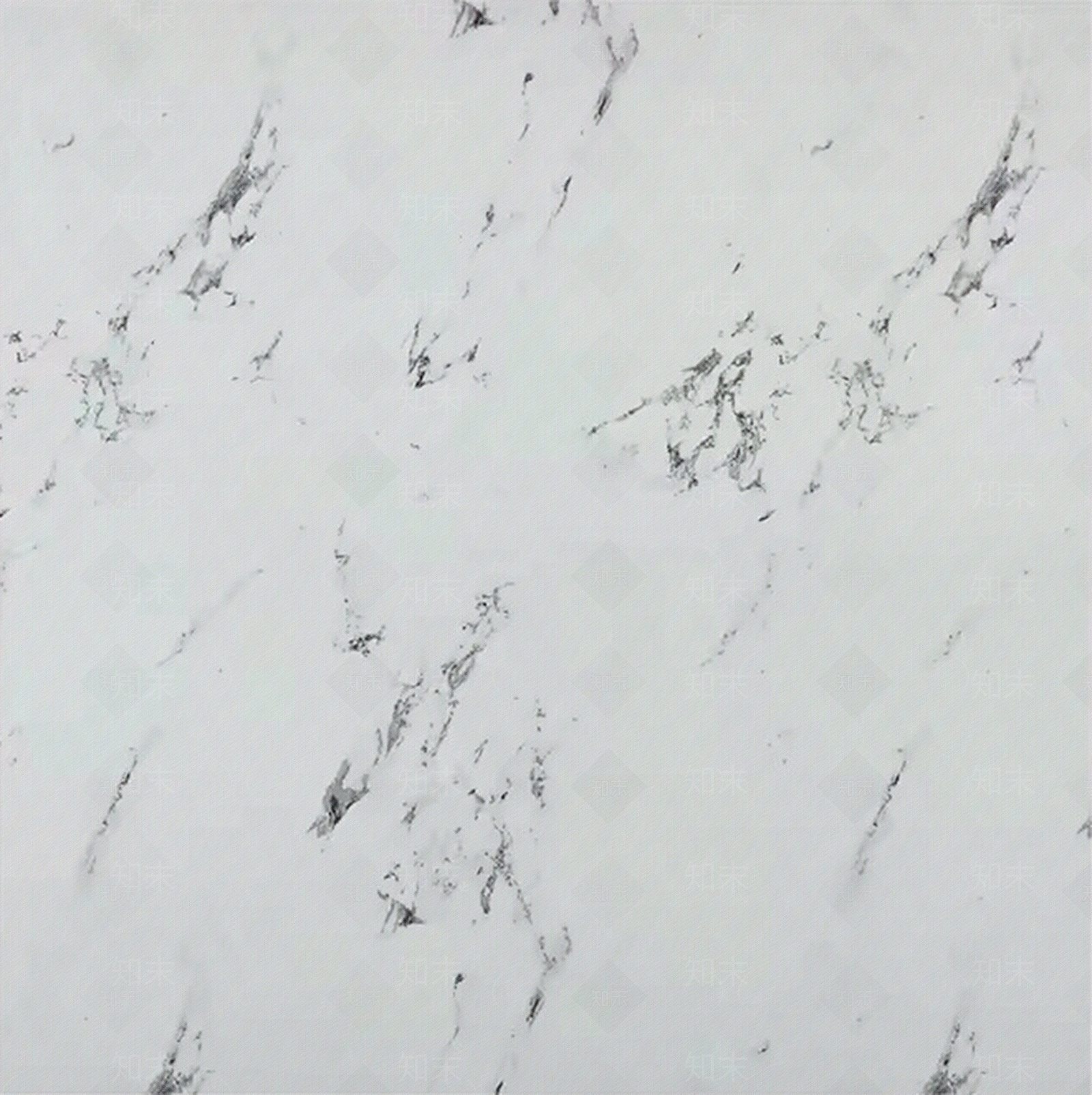 现代客厅贴图下载【ID:1170272665】