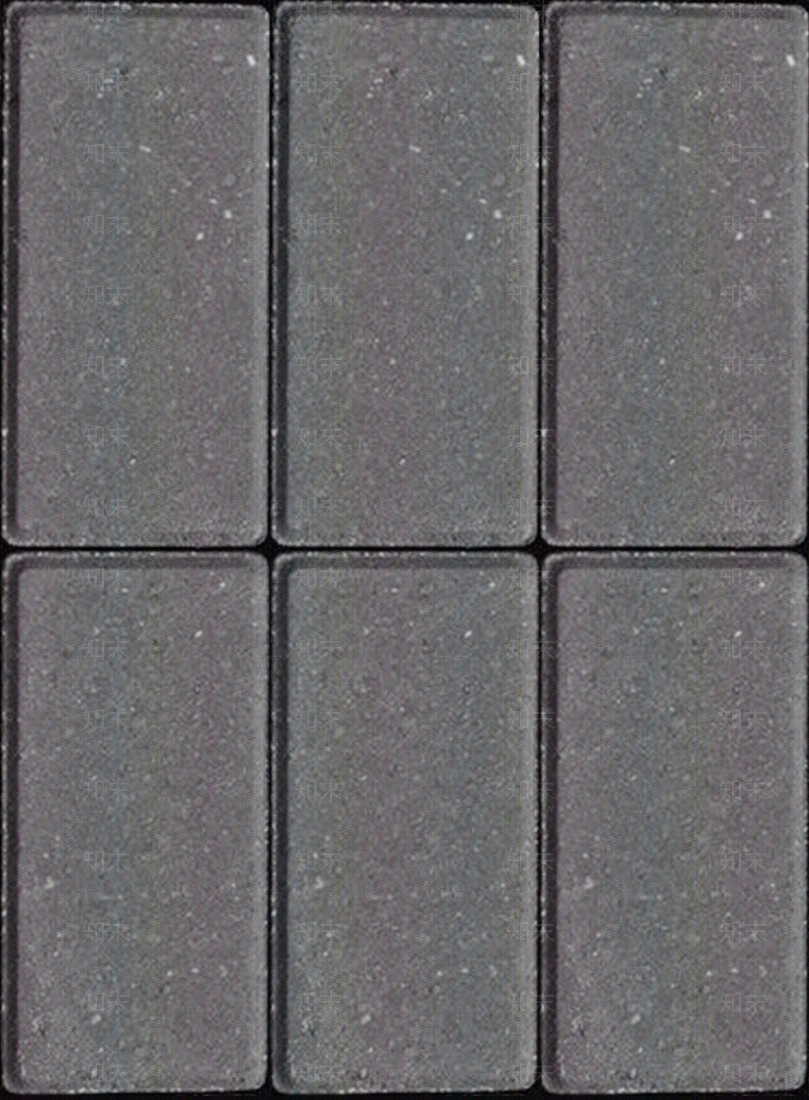 现代路面贴图下载【ID:1170275065】