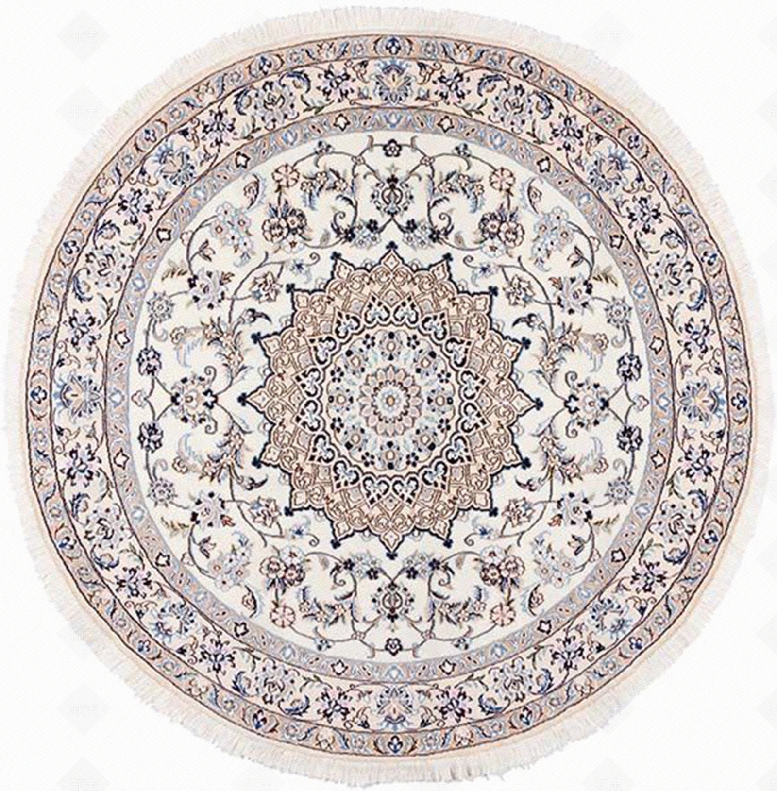 法式欧式地毯贴图下载【ID:1170294218】