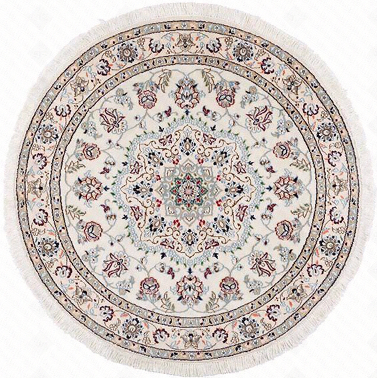 法式欧式地毯贴图下载【ID:1170294347】