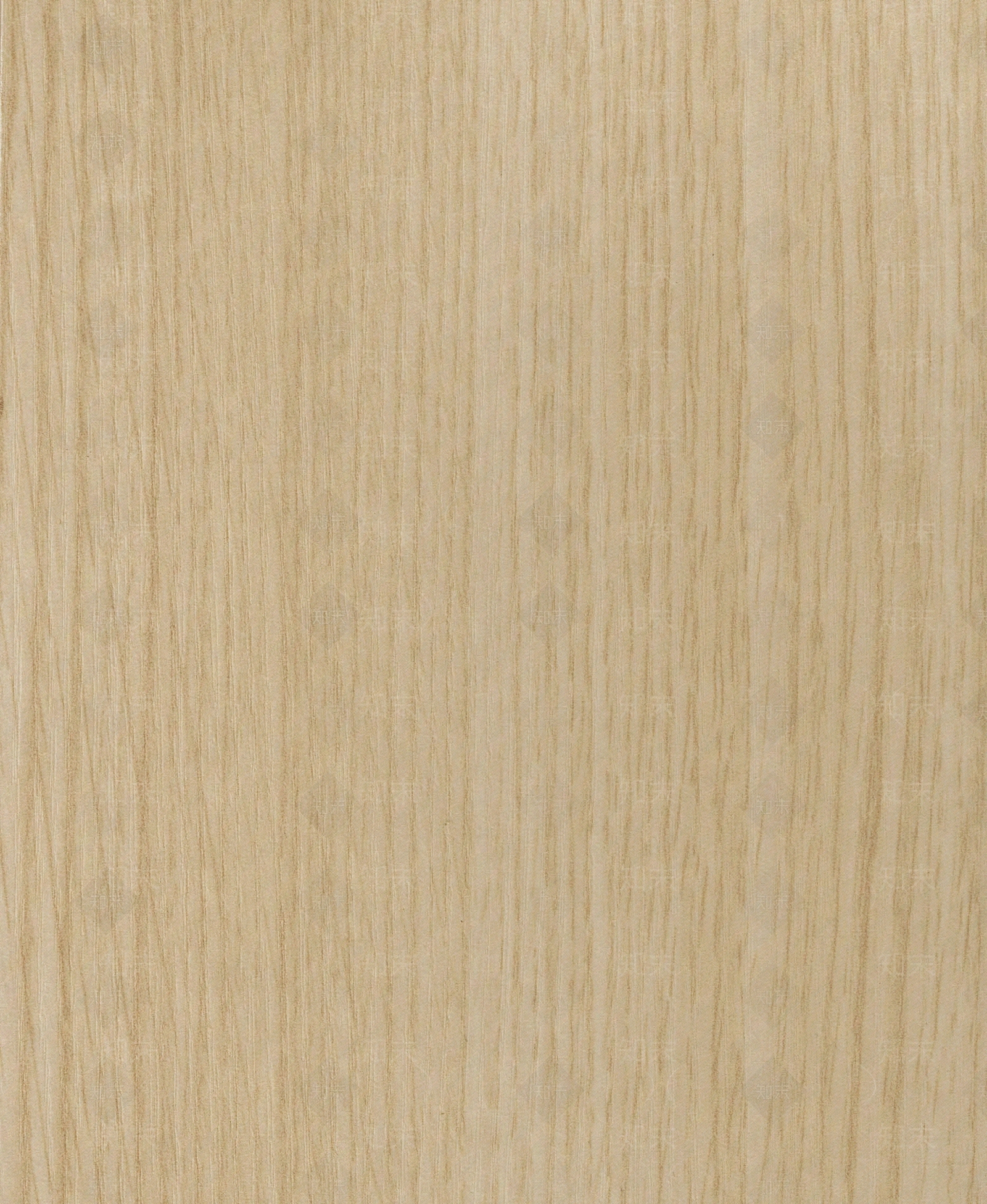 现代木纹贴图下载【ID:1170296998】