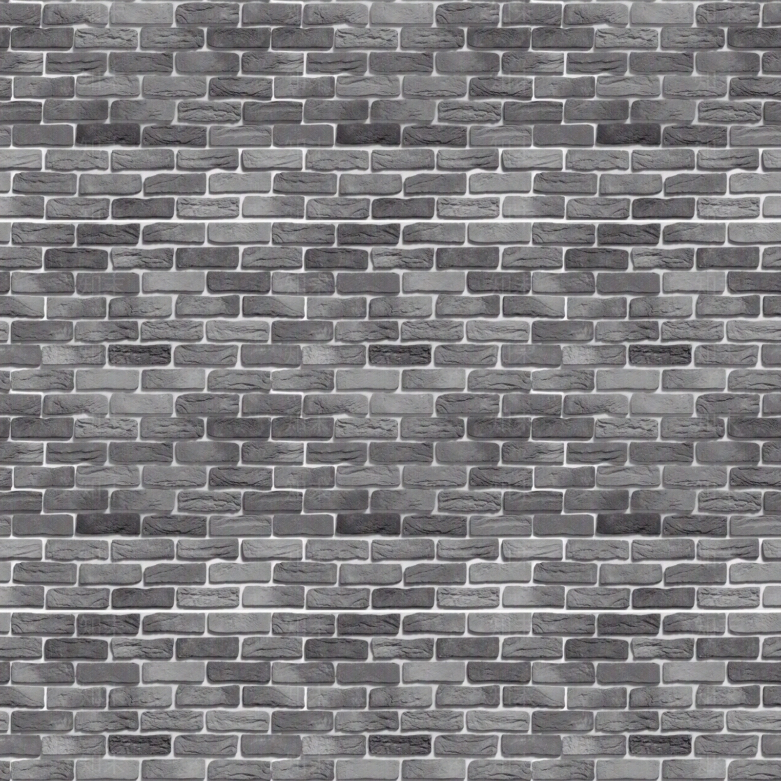 现代仿古砖贴图下载【ID:1170299144】