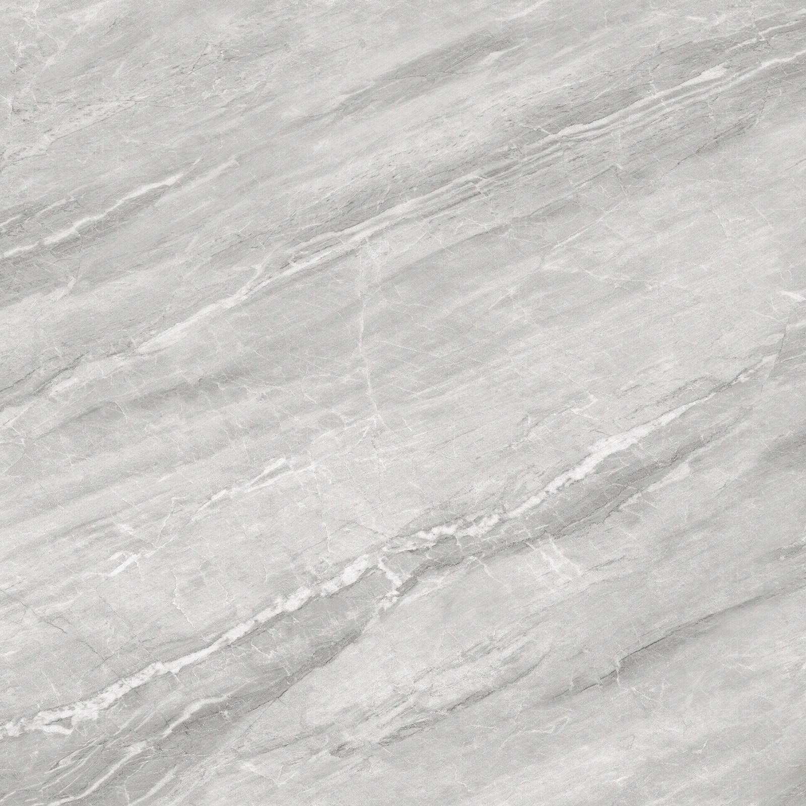 新中式现代瓷砖贴图下载【ID:1170299264】