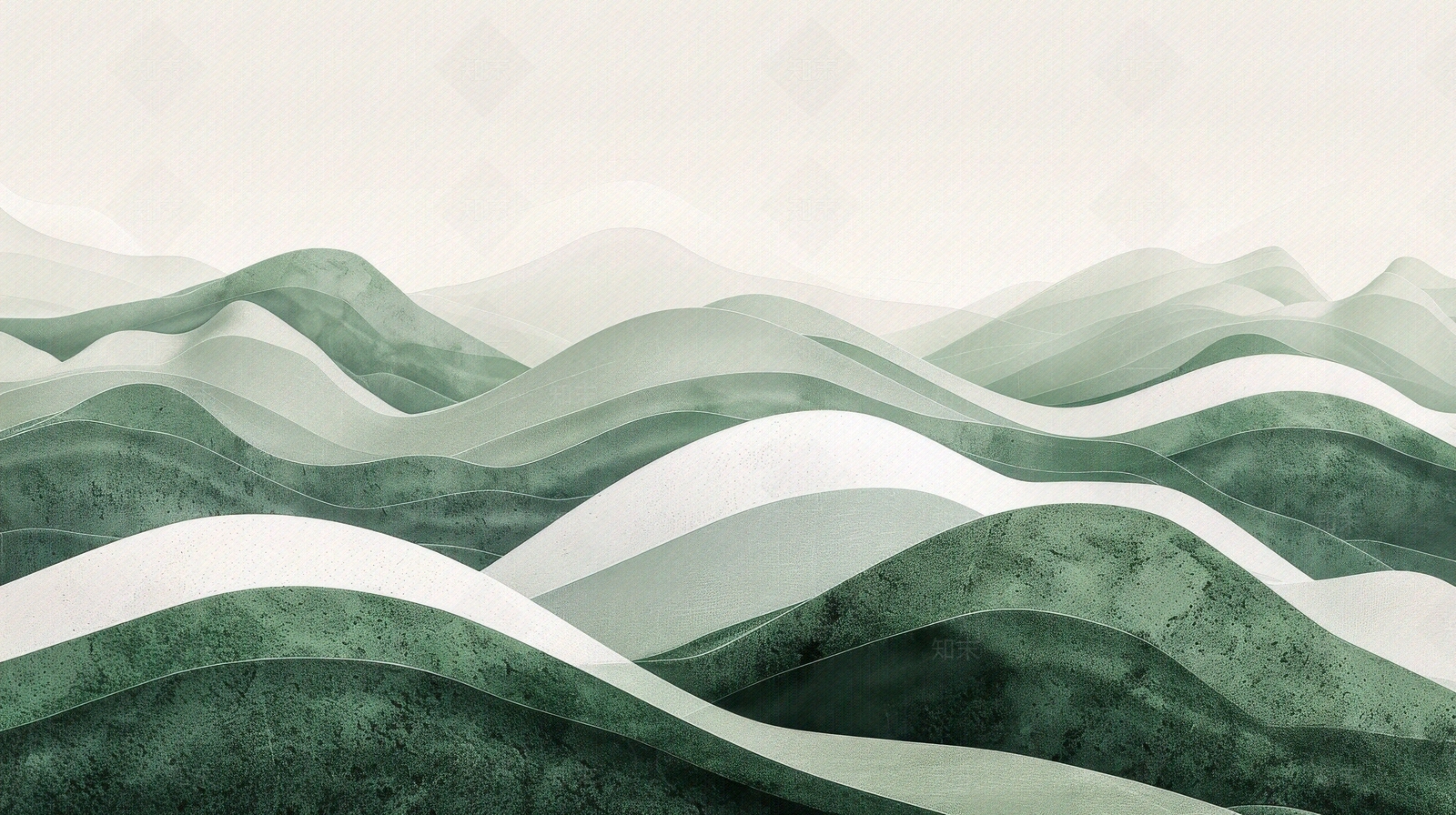 新中式中式壁纸贴图下载【ID:1170309954】