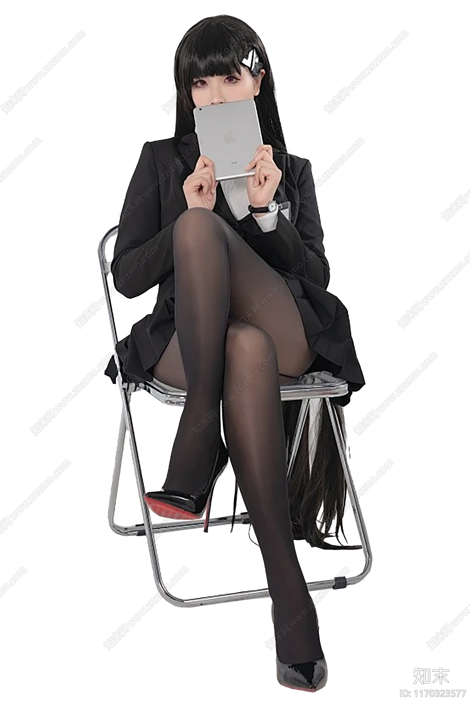 人物下载【ID:1170323577】