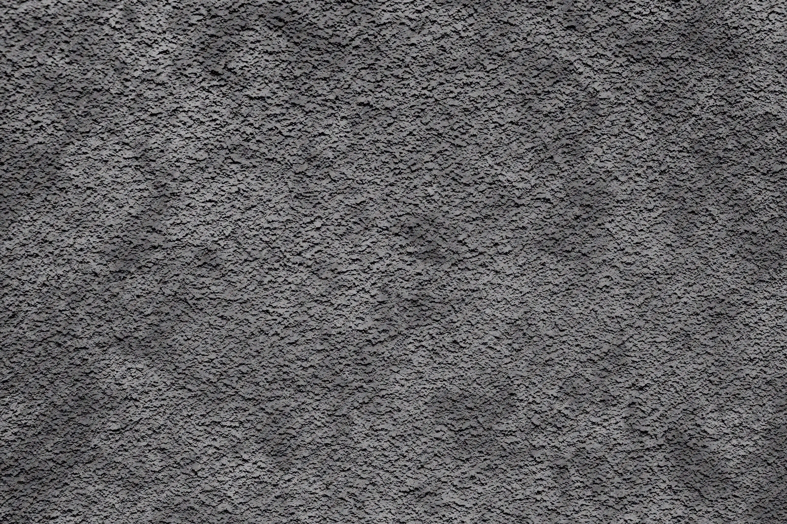 现代新中式黑白凹凸贴图下载【ID:1170326230】