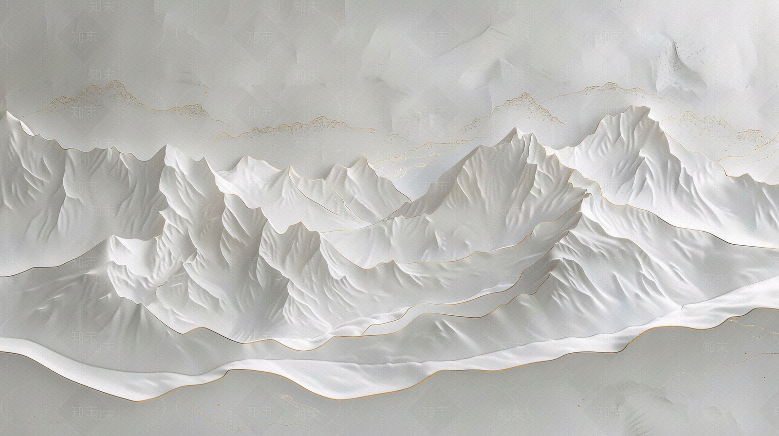 新中式中式壁纸贴图下载【ID:1170330443】